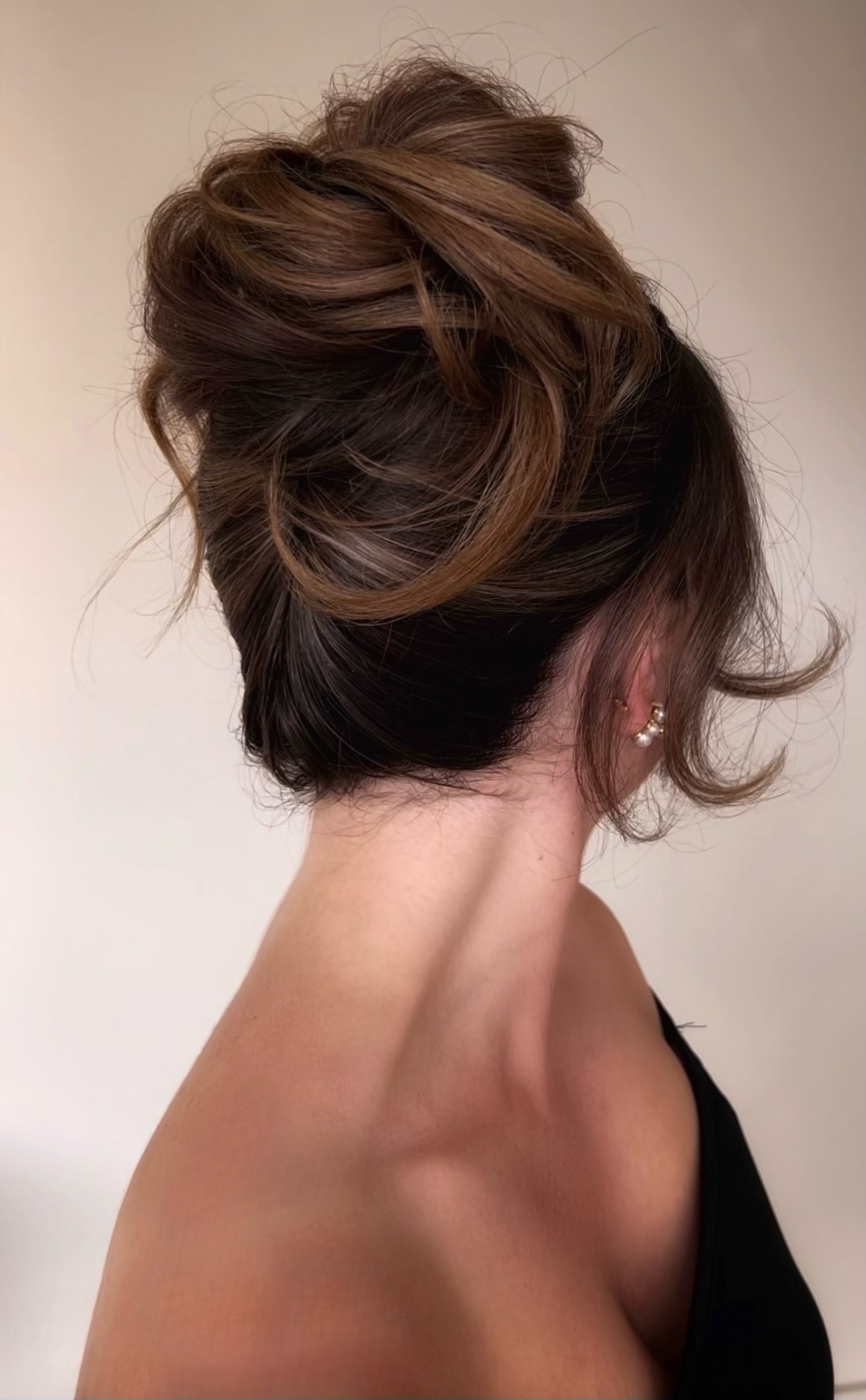 FRENCH GLAM